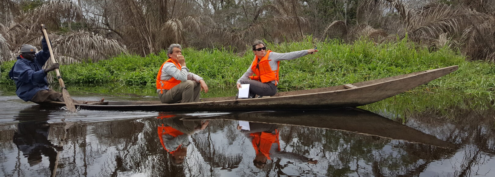 <h2 class='so-single__pagetitle'>Aménagements, environnement et populations locales<h2>