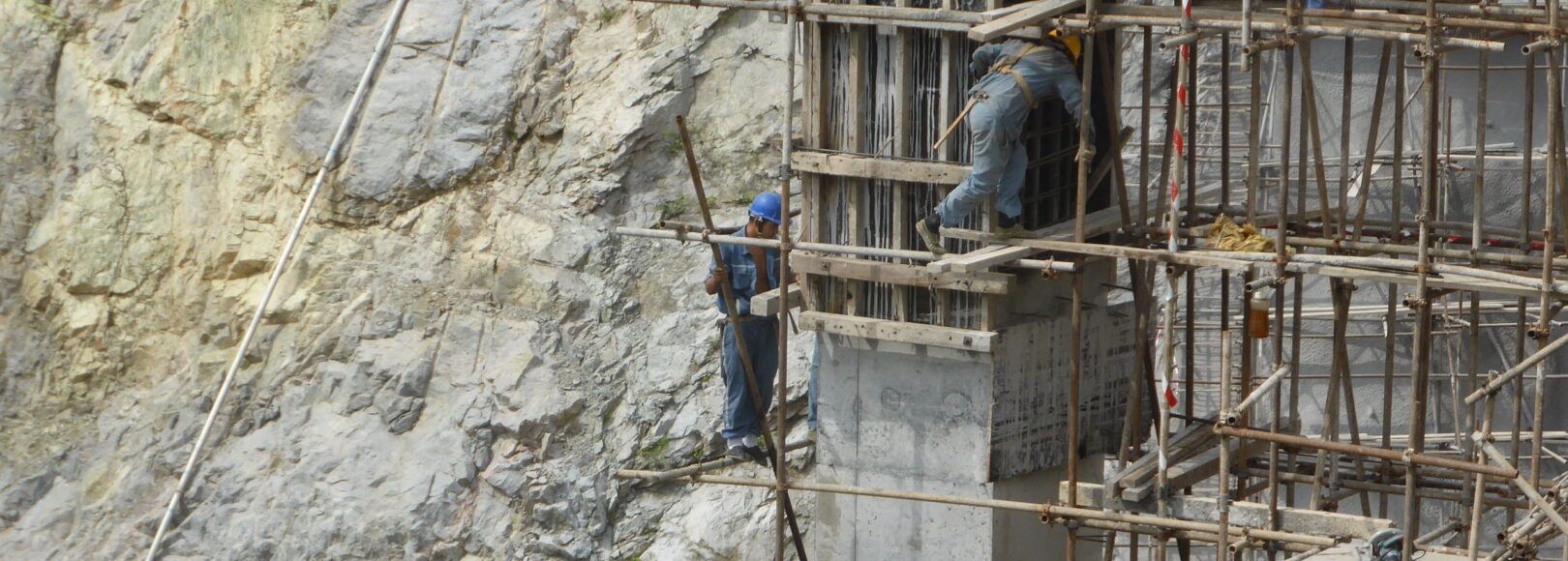 <h2 class='so-single__pagetitle'>Accompagnement de la croissance urbaine<h2>