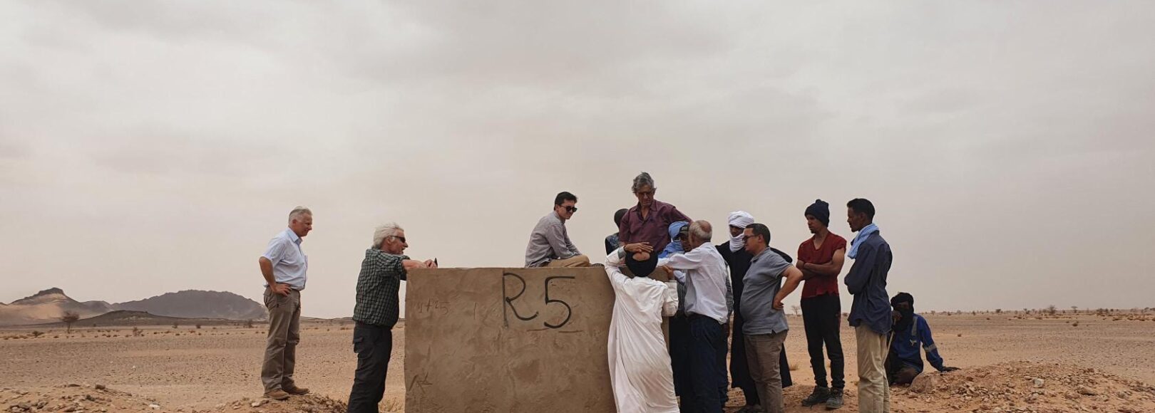 <h2 class='so-single__pagetitle'>Sècheresses et problématiques d’alimentation en eau<h2>