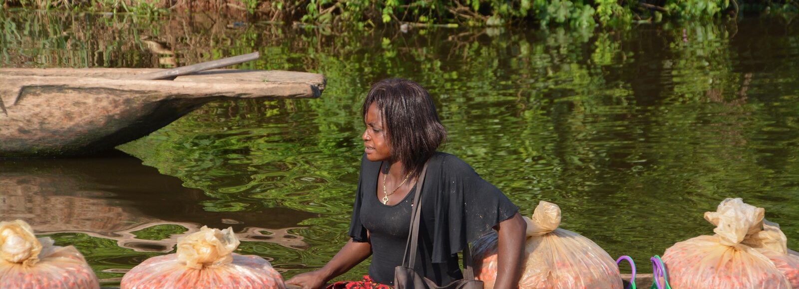 <h2 class='so-single__pagetitle'>Réduction des inégalités femmes-hommes<h2>