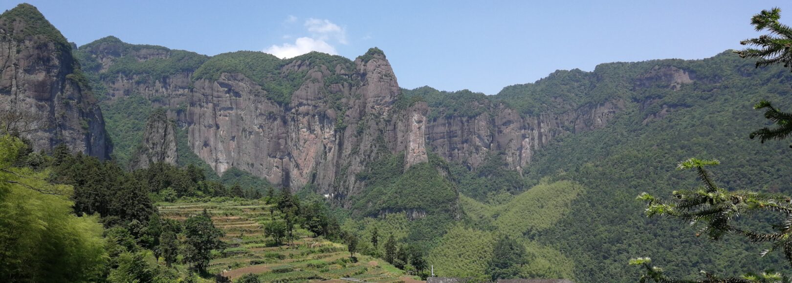 <h1 class='so-single__pagetitle'>Assistance technique (AT)<h1>