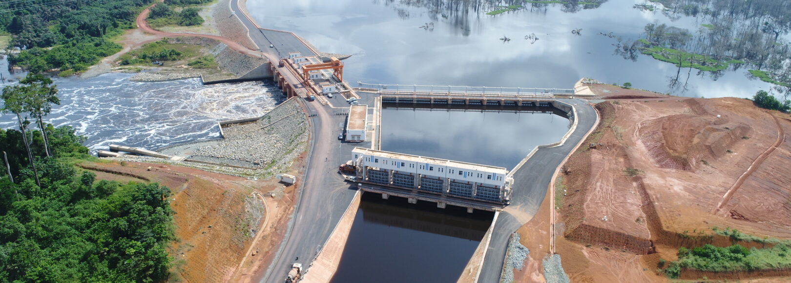 <h1 class='so-single__pagetitle'>Étude d’impact environnemental et social (EIES)<h1>