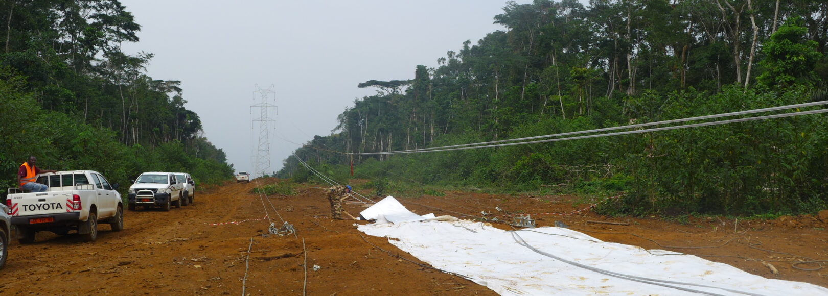 <h1 class='so-single__pagetitle'>Maîtrise d’oeuvre environnementale et sociale (E&S)<h1>