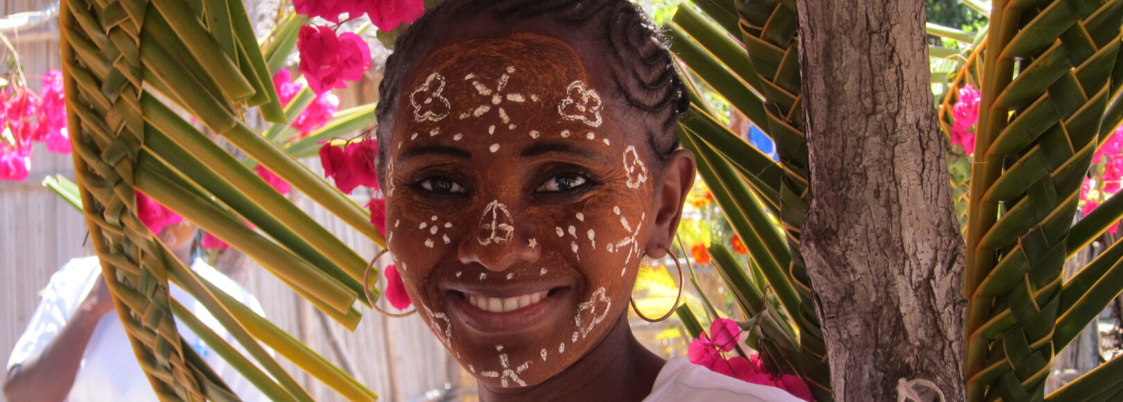 <h2 class='so-single__pagetitle'>Intégration d’une approche genre dans les projets<h2>