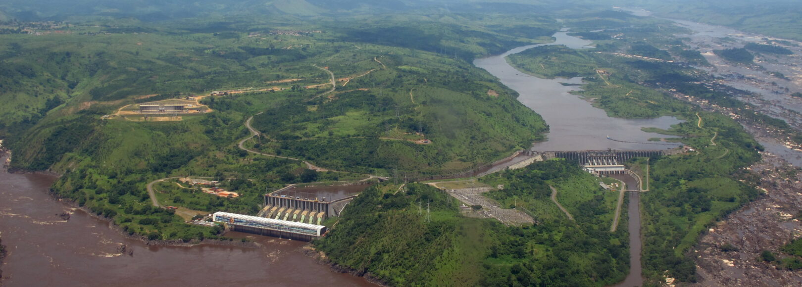 <h1 class='so-single__pagetitle'>Plan de gestion environnementale et sociale (PGES)<h1>