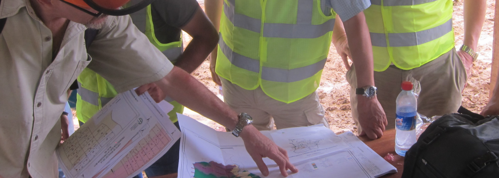 <h1 class='so-single__pagetitle'>Étude technique<h1>