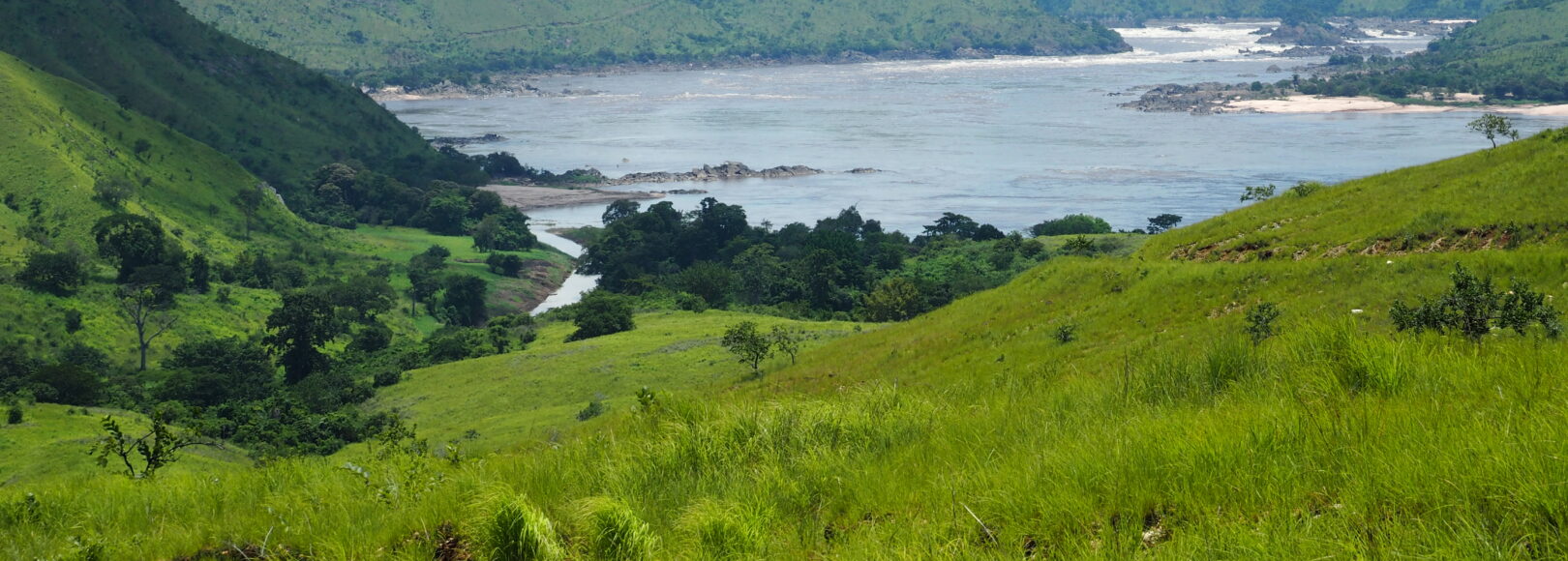 <h1 class='so-single__pagetitle'>Planification territoriale<h1>