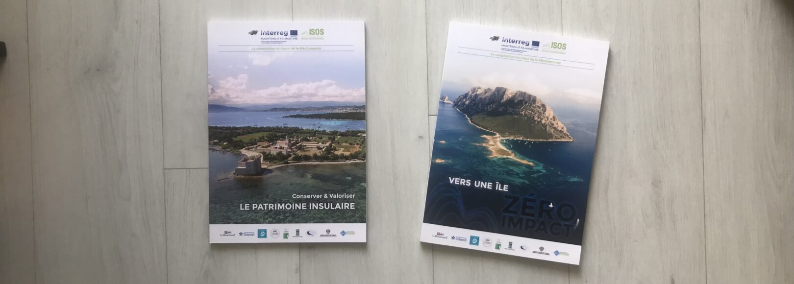 <h1 class='so-single__pagetitle'>Communication – Sensibilisation<h1>