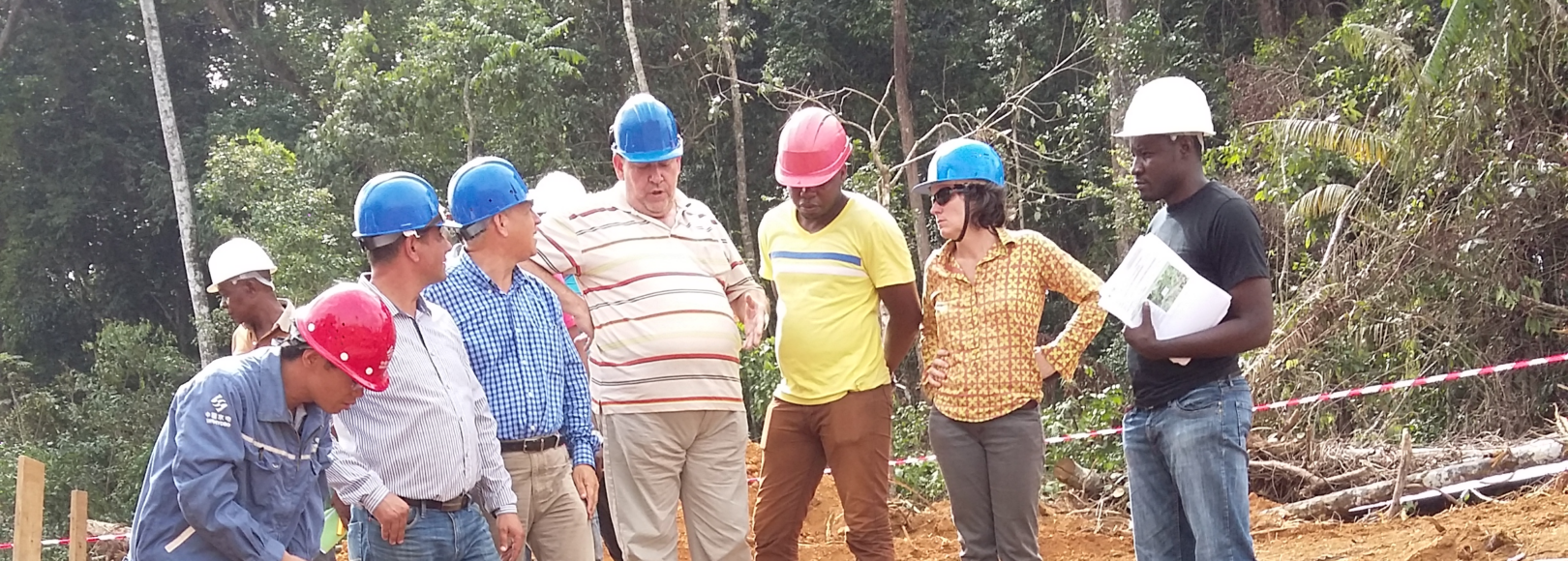 <h2 class='so-single__pagetitle'>Accompagnement E&S des aménagements<h2>