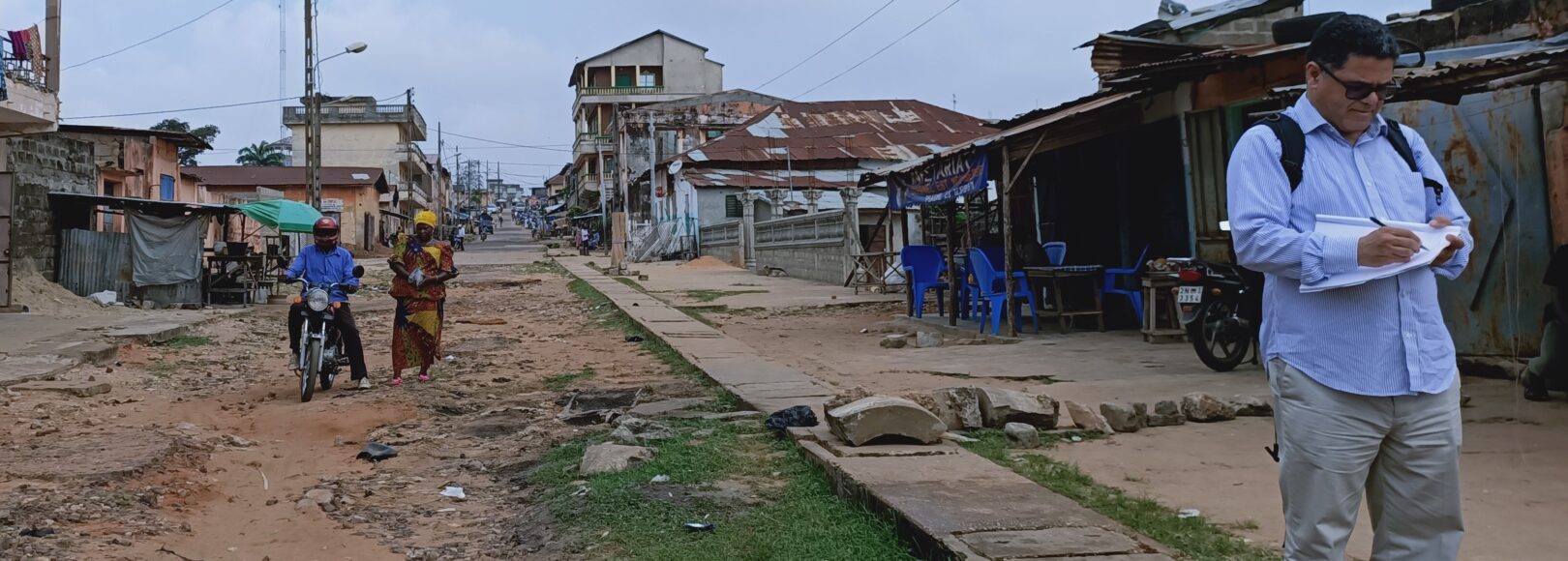 <h2 class='so-single__pagetitle'>Maîtrise de l’urbanisation et de l’artificialisation<h2>