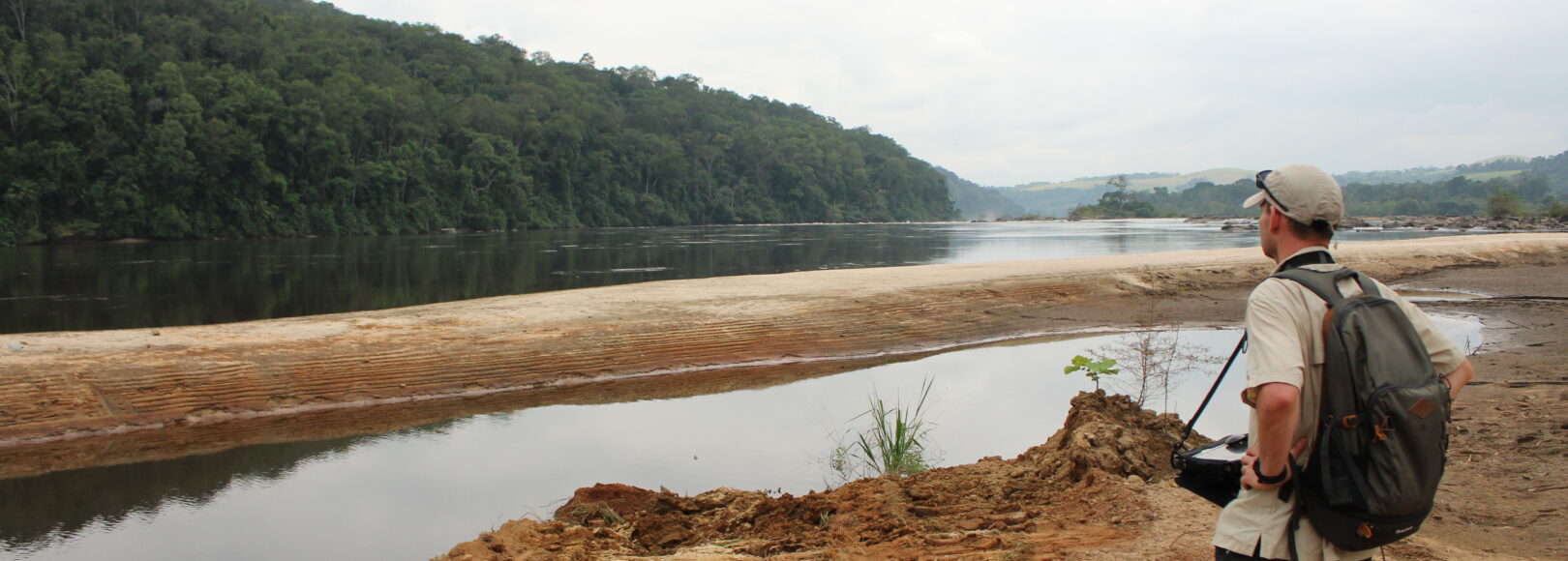 <h2 class='so-single__pagetitle'>Autres ressources naturelles : l’eau et le sol<h2>