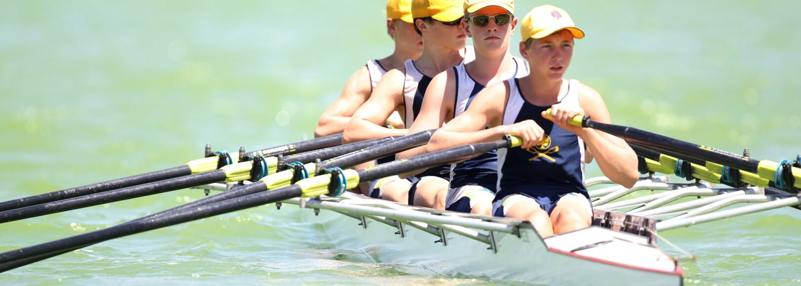 <h1 class='so-single__pagetitle'>Notre équipe</h1>