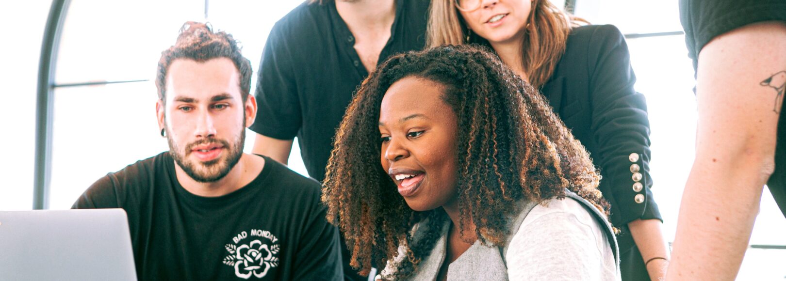 <h1 class='so-single__pagetitle'>Offres de stages et d’alternances</h1>