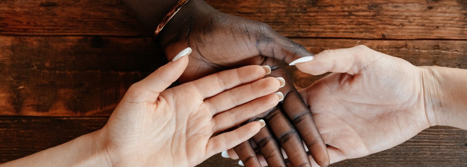 <h1 class='so-single__pagetitle'>Nos valeurs et notre vision</h1>