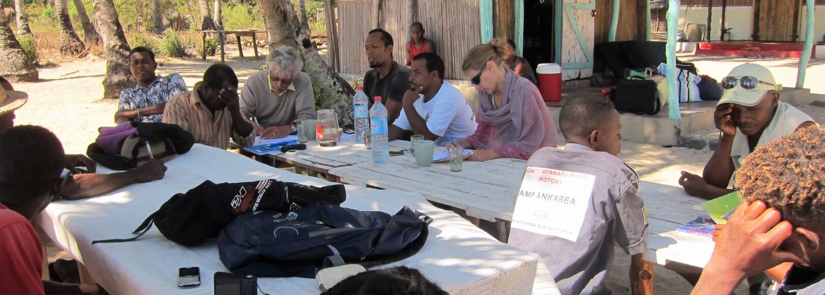 <h1 class='so-single__pagetitle'>Analyse prospective<h1>