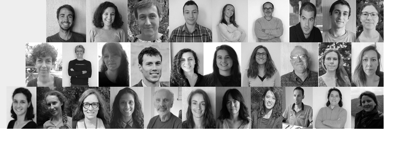 <h1 class='so-single__pagetitle'>L’entreprise</h1>