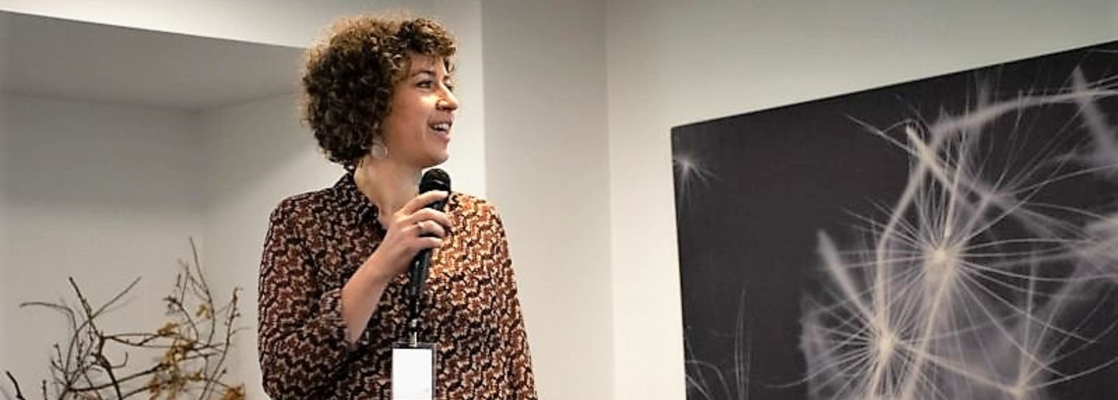 <h1 class='so-single__pagetitle'>Nos actualités</h1>