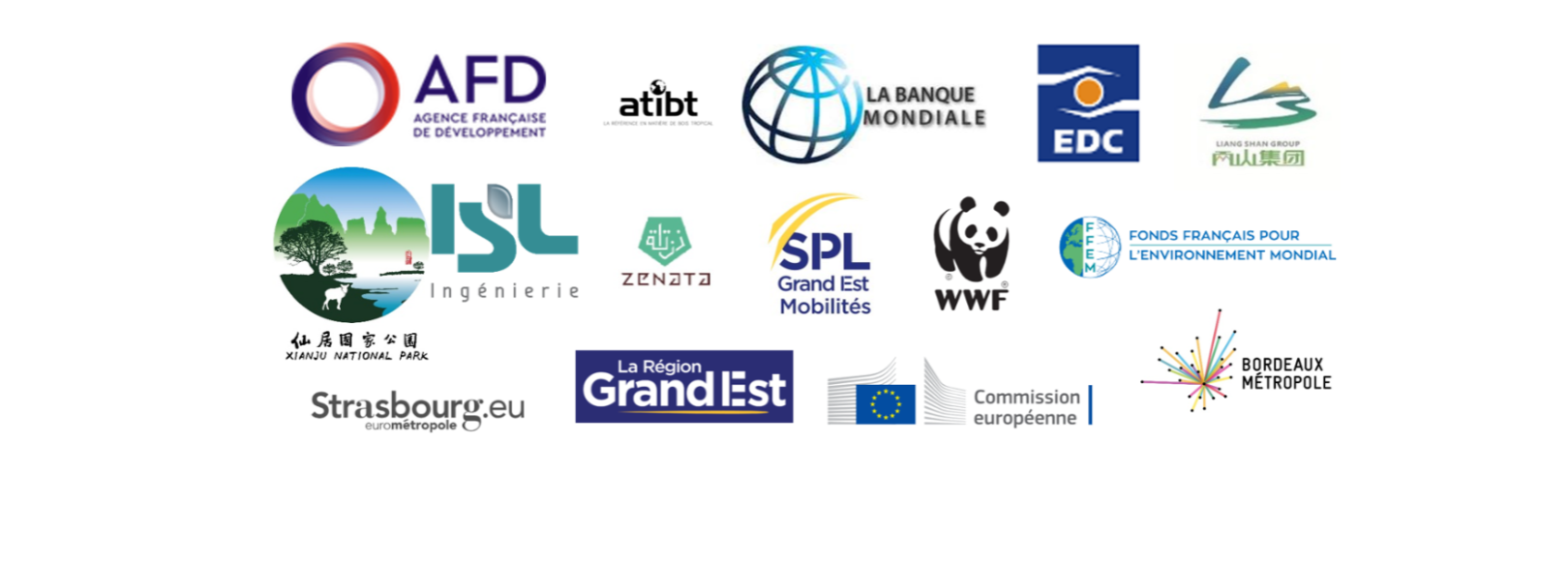 <h1 class='so-single__pagetitle'>Nos clients</h1>