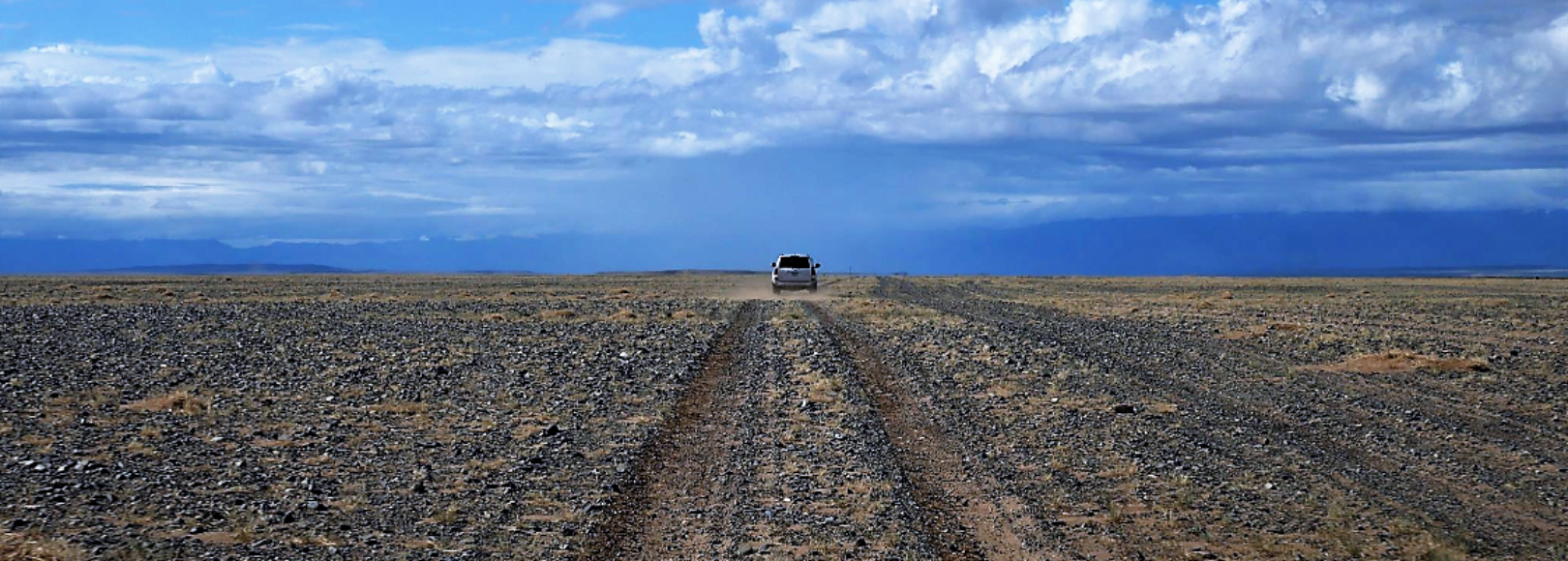 <h1 class='so-single__pagetitle'>Offres de missions</h1>