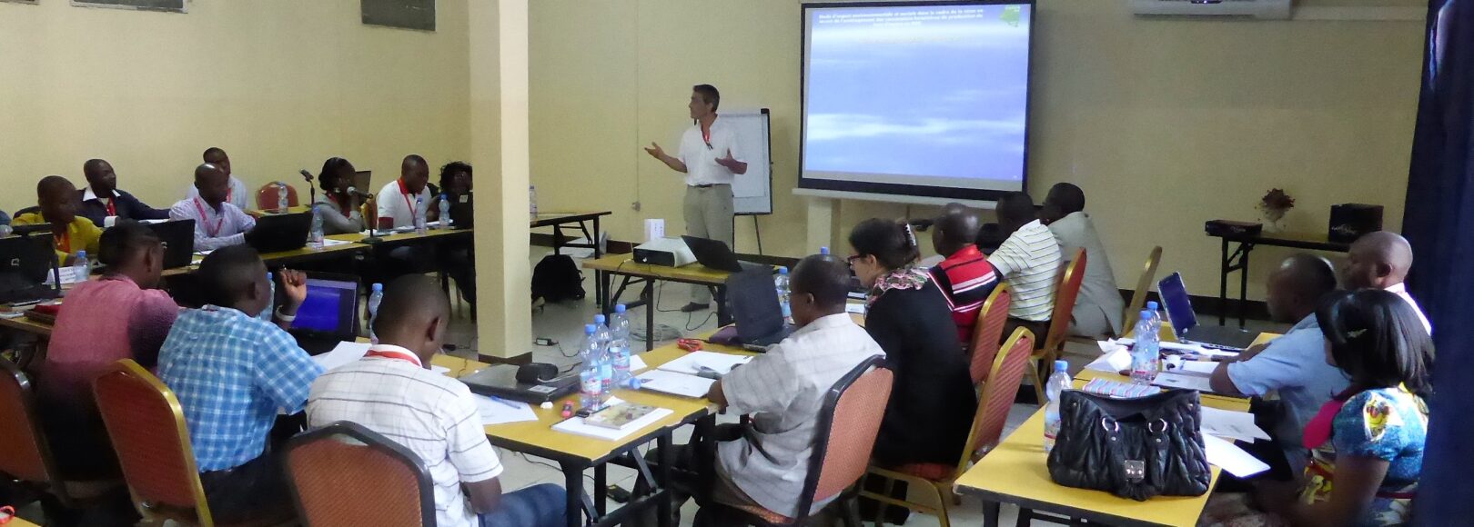 <h1 class='so-single__pagetitle'>Formation technique<h1>